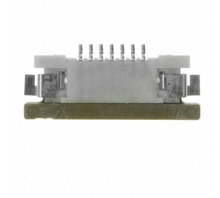 XF2L-0735-1-Bild.