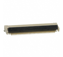 XF2M-3515-1A-R100-Bild.