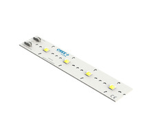 XHP70A-0L-04-0D0HM227G-Bild.