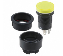 YB215CWCKW01-5D-EB-Bild.