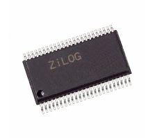 Z86D7300100ZDH-Bild.