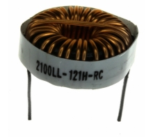 2100LL-121-H-RC-Bild.