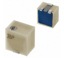 3214W-1-204G-Bild.