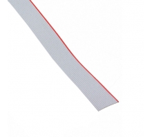 C3801/14 100-Bild.