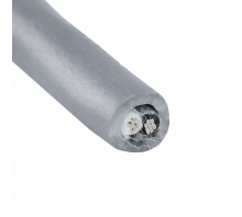 5021C SL001-Bild.