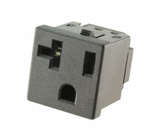739W-X2/30-Bild.