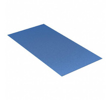 8285RBM3060-Bild.