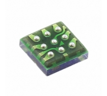 ADJD-S311-CR999-Bild.