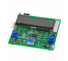 ADM00760-Bild.