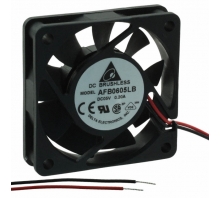 AFB0605LB-Bild.