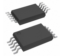 AN8016NSH-E1-Bild.