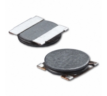 ASPI-0612FS-330M-T-Bild.