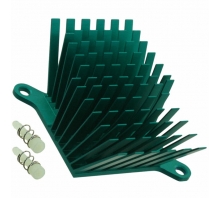 ATS-1040-C1-R0-Bild.