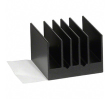 ATS-54210K-C1-R0-Bild.