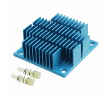 ATS-P1-56-C2-R0-Bild.