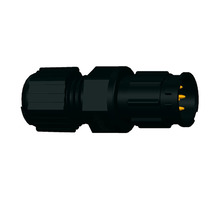 BD-08BMMA-LL7001-Bild.