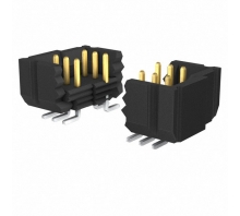BKT-153-02-F-V-S-TR-Bild.