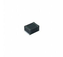 BRL2515T1R5M-Bild.