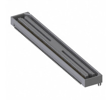 BSE-060-01-F-D-LC-Bild.