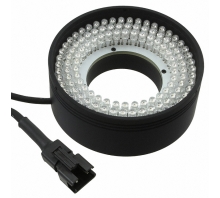 CCS-LDR2-70SW-Bild.