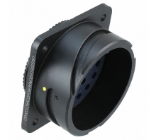 CIRH03T36A22PCNF80M32V0-Bild.