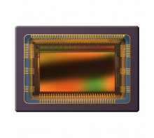 CMV2000-2E12M1PP-Bild.
