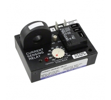 CR4395-EL-24D-330-B-CD-ELR-R1-Bild.