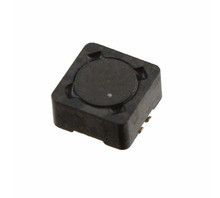 CTX02-18713-R-Bild.