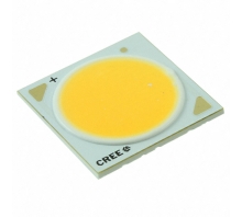 CXA2530-0000-000N00S227F-Bild.