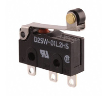 D2SW-01L2HS-Bild.