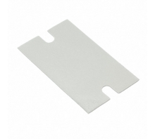 DC0022/02-H48-6G-0.3-2A-Bild.