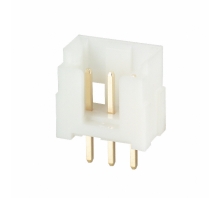 DF1B-3P-2.5DSA(01)-Bild.