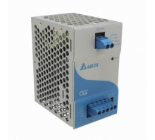 DRB-24V020ABA-Bild.