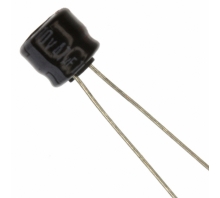 ECE-A1HKS100B-Bild.