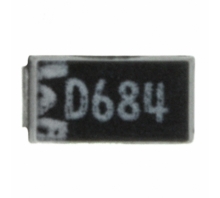 ECS-H1DY684R-Bild.