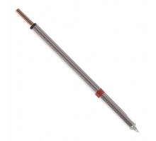 EPM80BES602-Bild.
