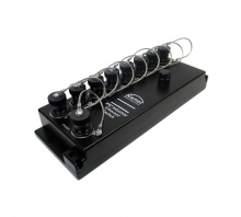 ET-8MS-MIL-1-Bild.