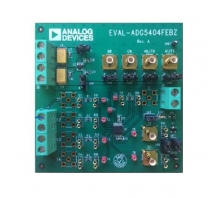 EVAL-ADG5404FEBZ-Bild.