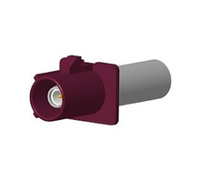 FA1-NDSP-C04-1-Bild.