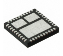 FDMF6823B-Bild.