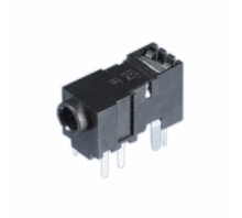 GP1FD210RP-Bild.