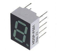 HDSP-F501-Bild.