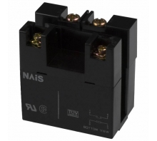HE1AN-SW-AC12V-Bild.