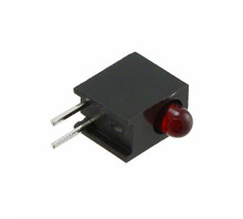 HLMP-1600-D00A2-Bild.