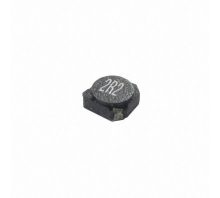 HM66-106R8LFTR7-Bild.