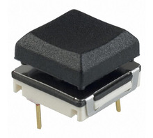 KA11R1CBE2-Bild.