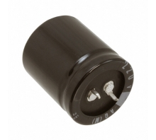 LAQ2D821MELB35-Bild.