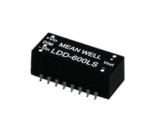 LDD-600LS-Bild.