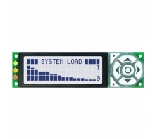 LK204-7T-1U-USB-GW-E-Bild.