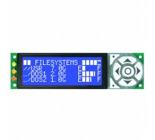 LK204-7T-1U-USB-WB-E-Bild.